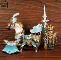 Pre-order Fantasy Series