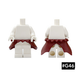 Figure Accessories 24 - EVA / Digimon
