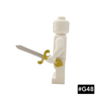 Figure Accessories 24 - EVA / Digimon