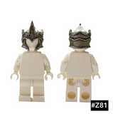 Figure Accessories 34 - LOTR