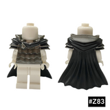 Figure Accessories 34 - LOTR