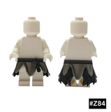 Figure Accessories 34 - LOTR