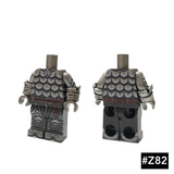 Figure Accessories 34 - LOTR