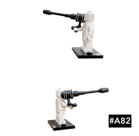 Figure Accessories 27 - ONE PIECE
