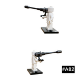 Figure Accessories 27 - ONE PIECE