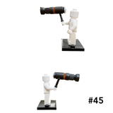 Figure Accessories 28 - ONE PIECE