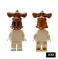 Figure Accessories 1 - Elden Ring