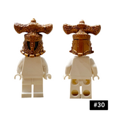 Figure Accessories 1 - Elden Ring