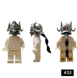 Figure Accessories 1 - Elden Ring