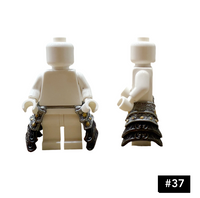 Figure Accessories 1 - Elden Ring