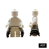 Figure Accessories 1 - Elden Ring
