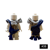 Figure Accessories 1 - Elden Ring