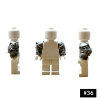 Figure Accessories 1 - Elden Ring