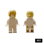 Figure Accessories 1 - Elden Ring