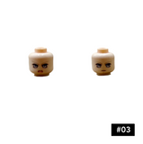 Figure Accessories 1 - Elden Ring