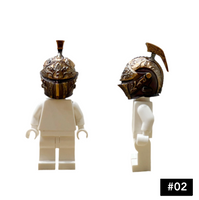 Figure Accessories 1 - Elden Ring