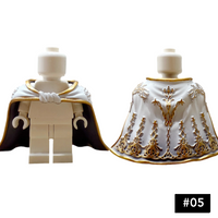 Figure Accessories 1 - Elden Ring