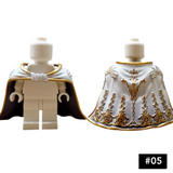 Figure Accessories 1 - Elden Ring