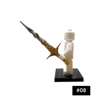 Figure Accessories 1 - Elden Ring