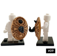 Figure Accessories 1 - Elden Ring