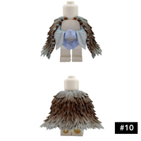Figure Accessories 1 - Elden Ring