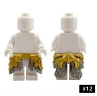 Figure Accessories 1 - Elden Ring