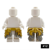 Figure Accessories 1 - Elden Ring