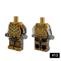 Figure Accessories 1 - Elden Ring