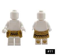 Figure Accessories 1 - Elden Ring