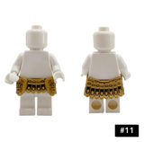 Figure Accessories 1 - Elden Ring