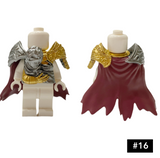Figure Accessories 1 - Elden Ring