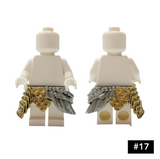 Figure Accessories 1 - Elden Ring