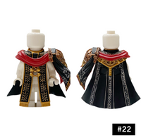 Figure Accessories 1 - Elden Ring