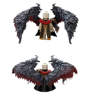 Figure Accessories 1 - Elden Ring