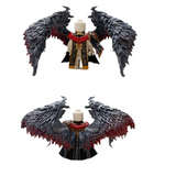 Figure Accessories 1 - Elden Ring
