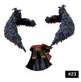 Figure Accessories 1 - Elden Ring