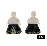 Figure Accessories 1 - Elden Ring