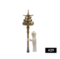 Figure Accessories 1 - Elden Ring