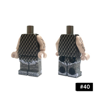 Figure Accessories 1 - Elden Ring