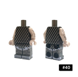 Figure Accessories 1 - Elden Ring