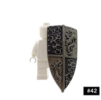 Figure Accessories 1 - Elden Ring