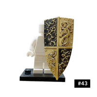 Figure Accessories 1 - Elden Ring