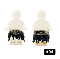 Figure Accessories 3 - Dark Souls