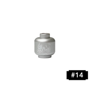 Figure Accessories 3 - Dark Souls