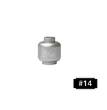 Figure Accessories 3 - Dark Souls
