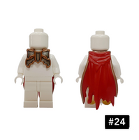 Figure Accessories 3 - Dark Souls