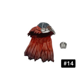 Figure Accessories 3 - Dark Souls