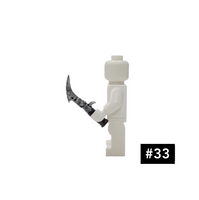 Figure Accessories 3 - Dark Souls