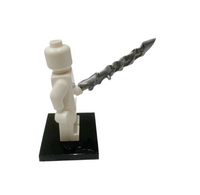 Figure Accessories 3 - Dark Souls