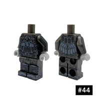 Figure Accessories 3 - Dark Souls